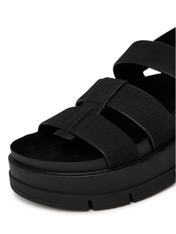 DeeZee DeeZee Sandaalid 62273-3 Must