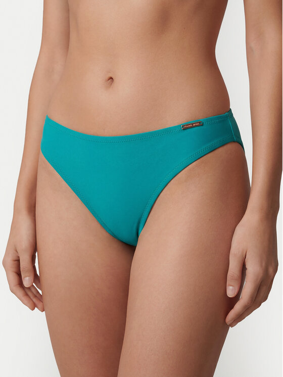Ysabel Mora Ysabel Mora Bikini 83473 Turchese