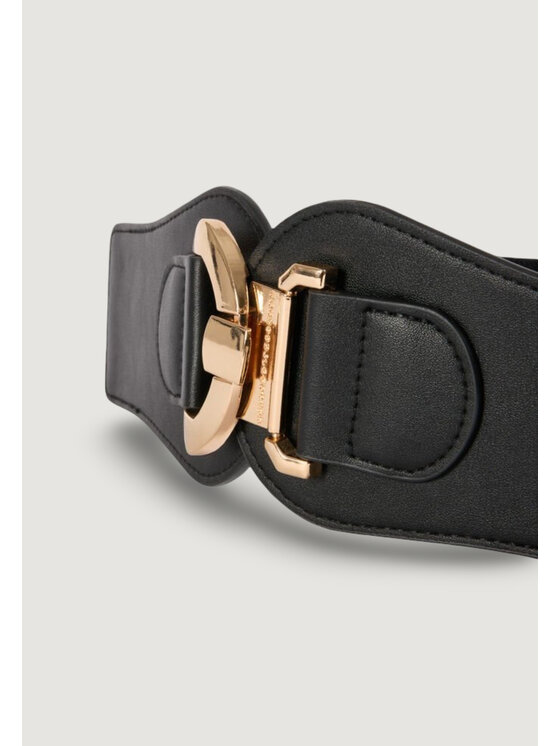Morgan De Toi Morgan De Toi Cintura da donna 261-3ASTRO Nero