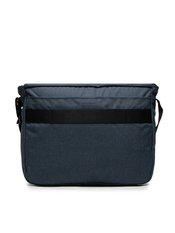 Eastpak Eastpak Τσάντα για laptop EK00026E Μπλε