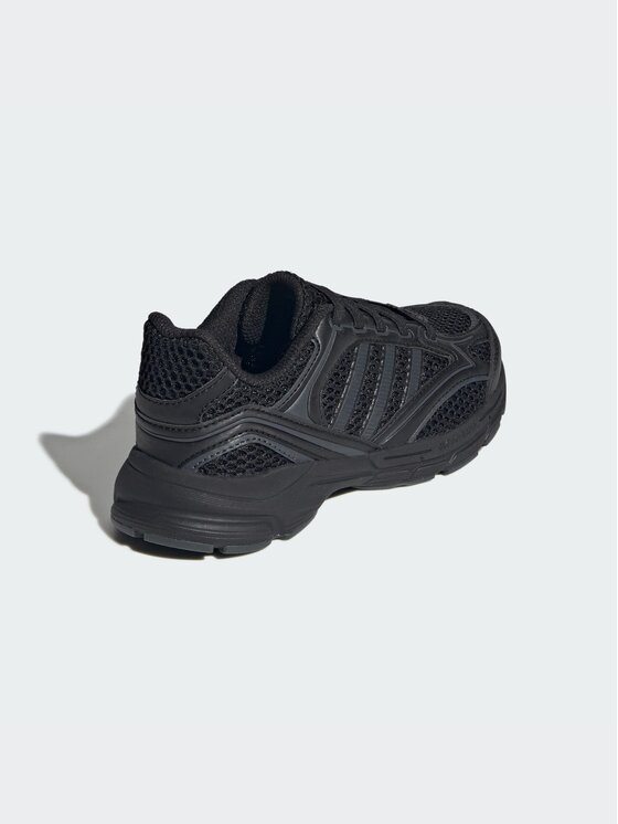 adidas adidas Sneakersy 167908 Czarny