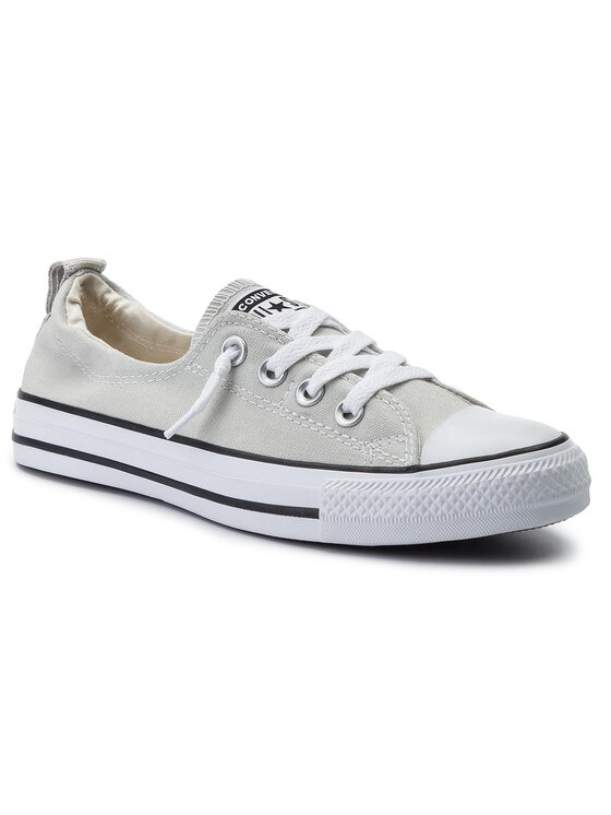 Converse ct shoreline cheap slip opinie