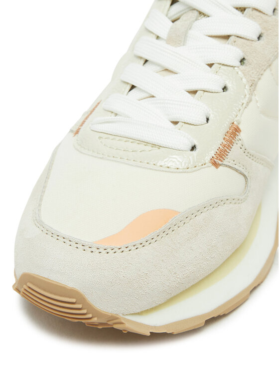 HOFF HOFF Sneakers Troezen 12517006 Beige