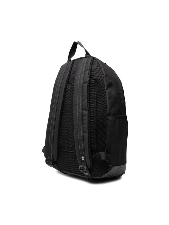 Element Sac dos Action C5BPB1 Noir Modivo.fr