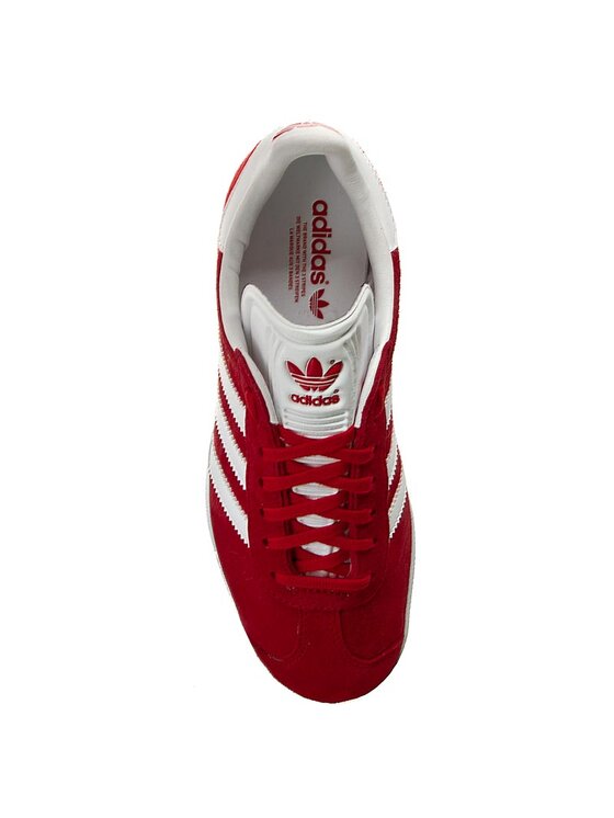 S76228 adidas shop