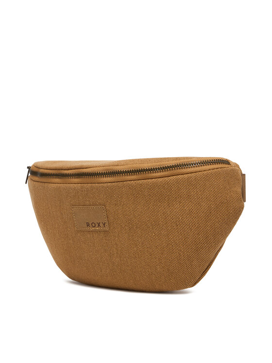 Roxy Roxy Jostas soma ERJBP04867 Bēšs