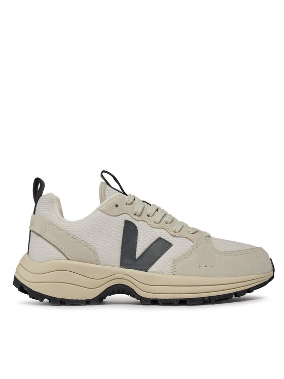 Veja Veja Снікерcи Venturi VT2103355 Сірий