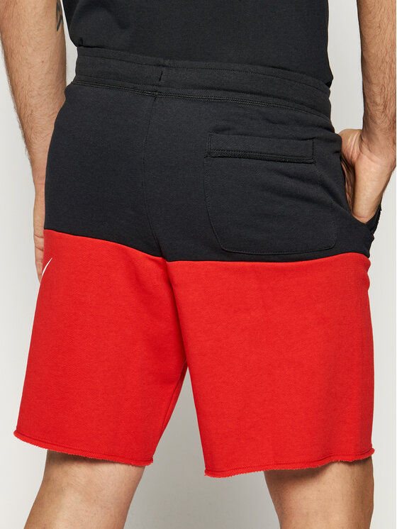 Nike Sportswear Alumni CJ4352 Loose Fit Modivo.ua