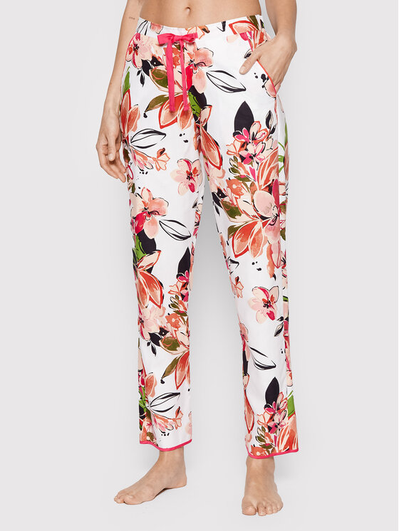 Долнище на пижама Cyberjammies