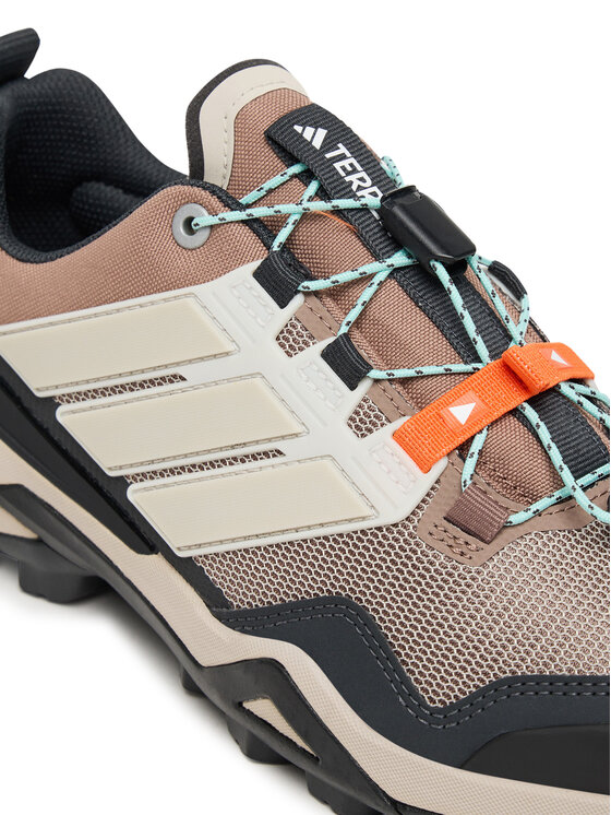 adidas adidas Trekingová obuv Terrex Skychaser JQ9938 Hnedá