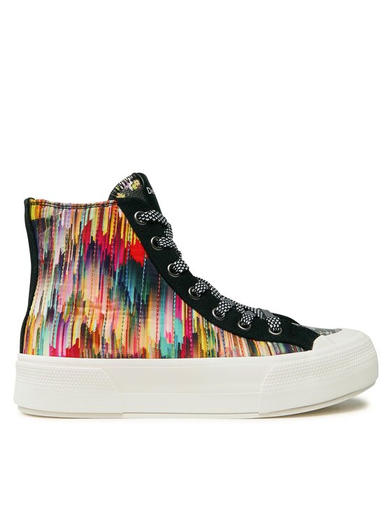 Scarpe da ginnastica Desigual