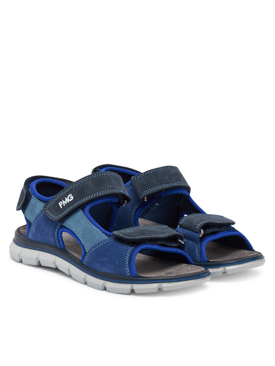 Primigi Primigi Sandalen 7895233 D Dunkelblau