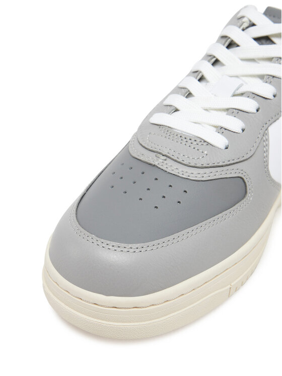 Polo Ralph Lauren Polo Ralph Lauren Sneakers Master CRT 809960988004 Gri