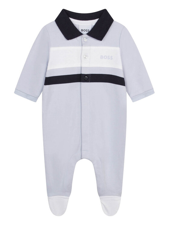 Baby boy hugo boss hat sales