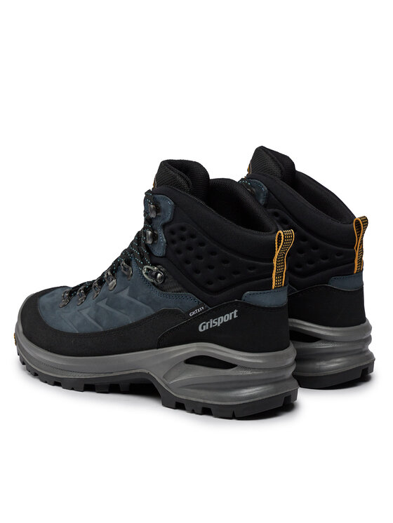 Grisport Grisport Matkajalatsid 15205N27G Tumesinine