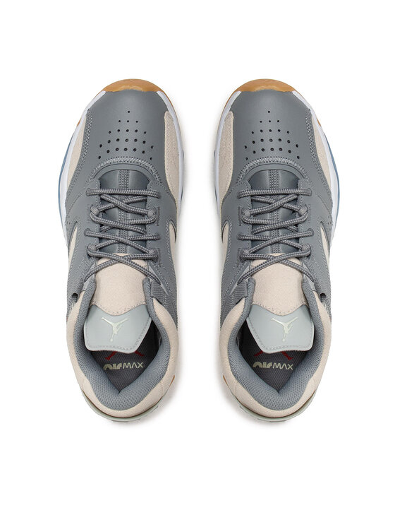 Air shop jordan pl