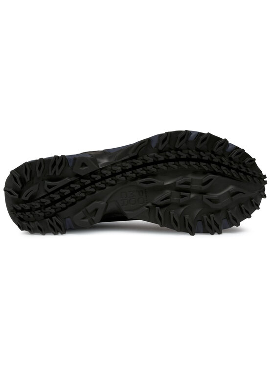 Salewa Salewa Pārgājienu apavi Ws Speed Beat Gtx GORE-TEX 61339 Rozā