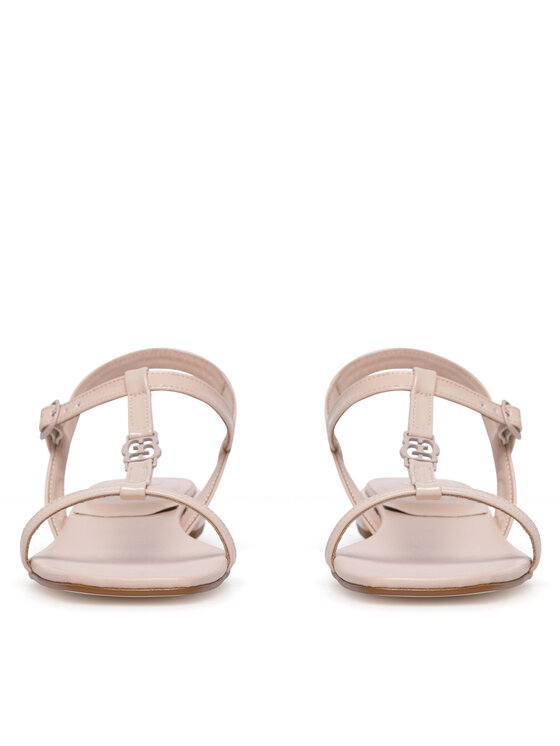 Gino Rossi Gino Rossi Sandali CHRISTIE-24351 Beige
