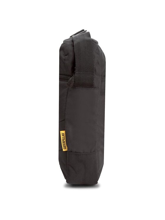 CATerpillar CATerpillar Borsellino Ryan 83434 Nero