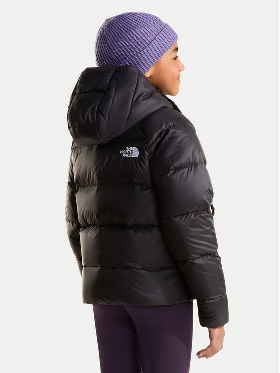 The North Face The North Face Talvejope Hydrenalite NF0A8H3WJK31 Must Regular Fit