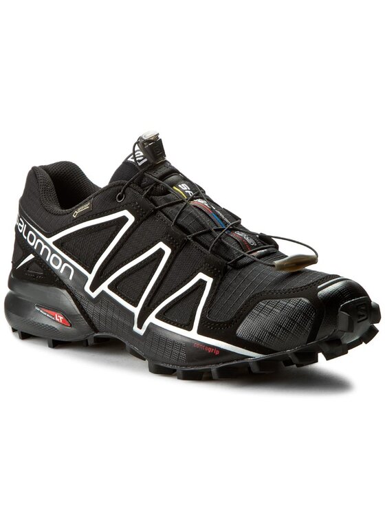Salomon 383181 2025