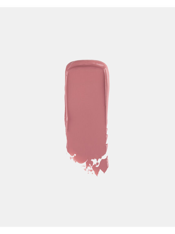 INGLOT INGLOT HD Matte Pomadka 68