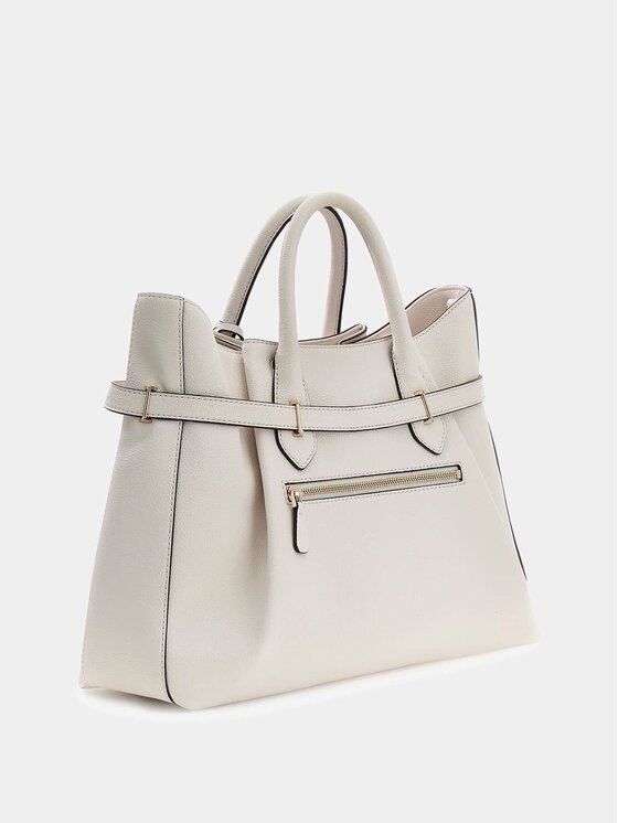 Guess Guess Сумка 180235 Бежевий