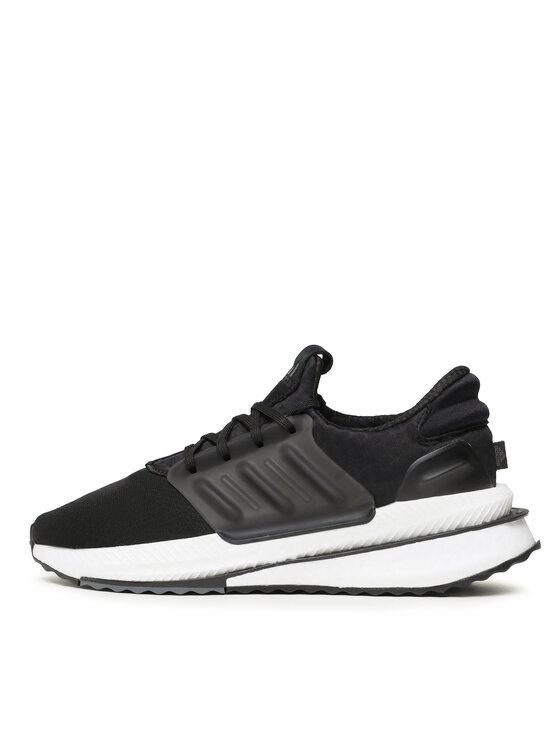 adidas adidas Sneakersy X_PLRBOOST ID9432 Černá