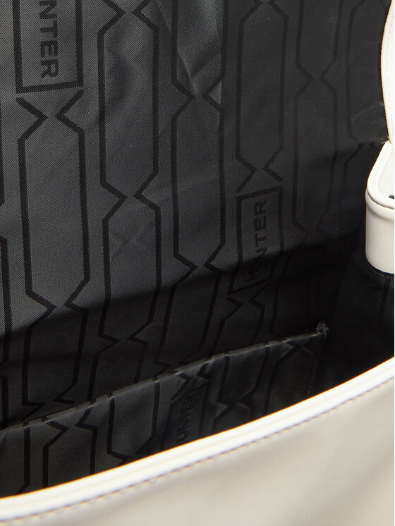 Hunter Hunter Rucsac HTR-E-005-05 Bej