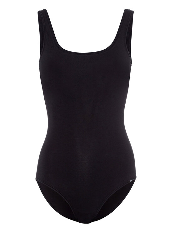 Skiny Skiny Body 81511 Čierna