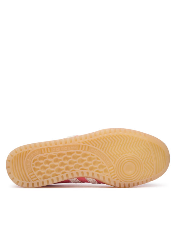 adidas adidas Laisvalaikio batai Brmd KH9255 Koralų