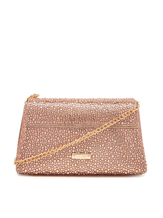Aldo Aldo Сумка Blingita 13989482 Рожевий