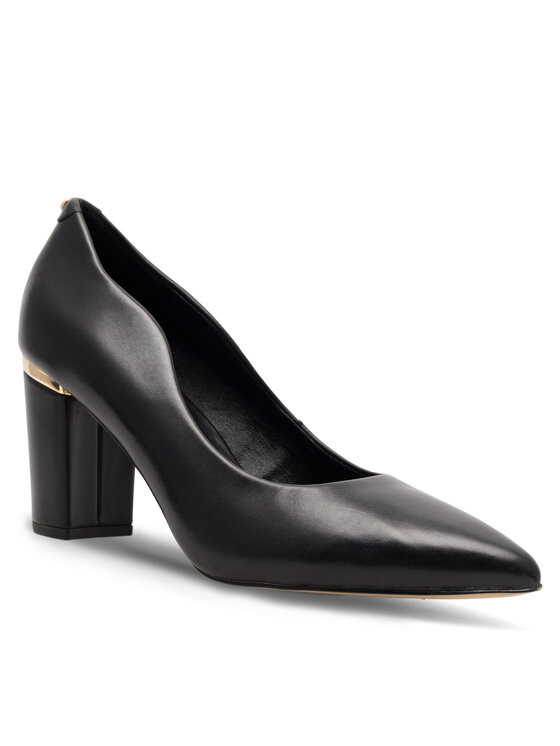 Lasocki Lasocki Pumps WYL3530-1Z Schwarz
