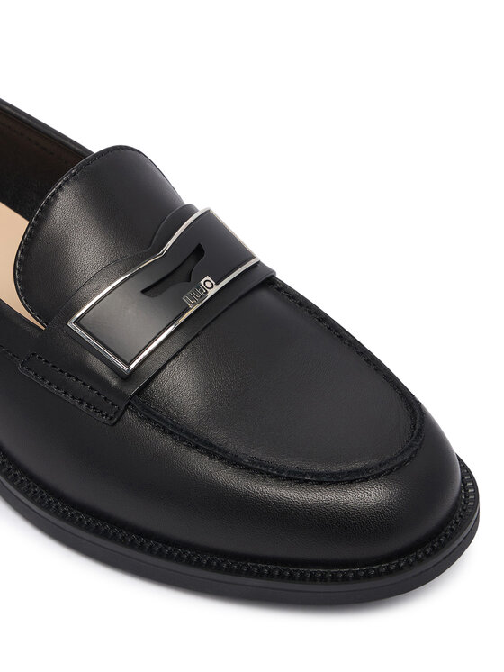 Liu Jo Liu Jo Slipper Madison 03 SF6071 P0102 Schwarz