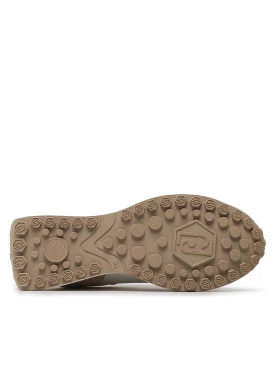 Liu Jo Liu Jo Tossud Lolo 07 BF2173 PX027 Beež