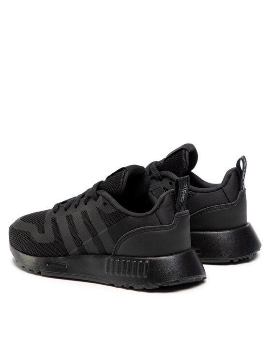 adidas adidas Снікерcи Multix C FX6400 Чорний