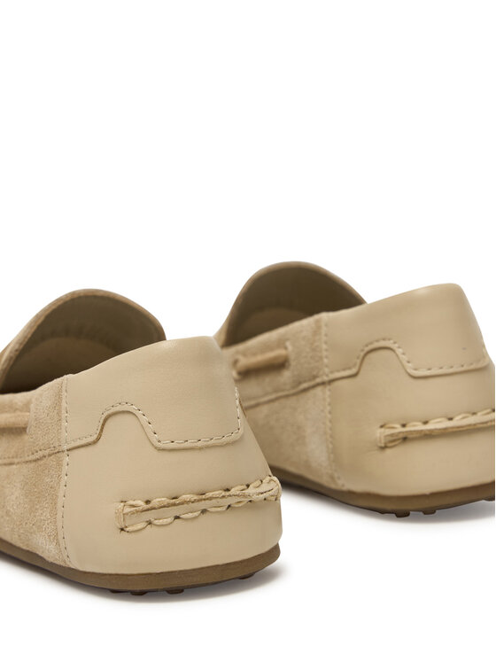 Mayoral Mayoral Mocassini 45765.62 Beige