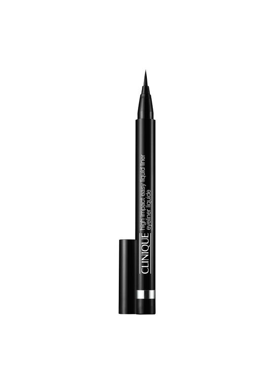 Clinique Clinique High Impact Easy Liquid Liner Eyeliner 01 Black
