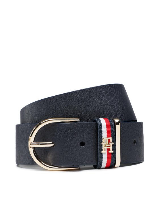 Cintura da donna Tommy Hilfiger