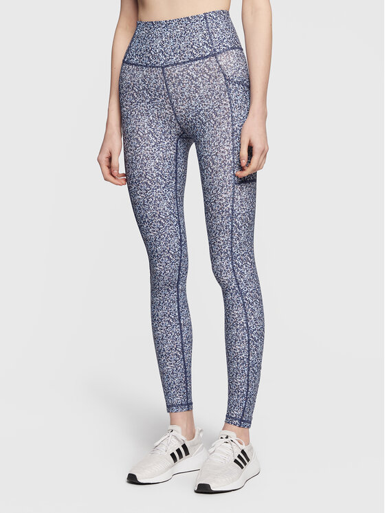 Leggings Cotton On