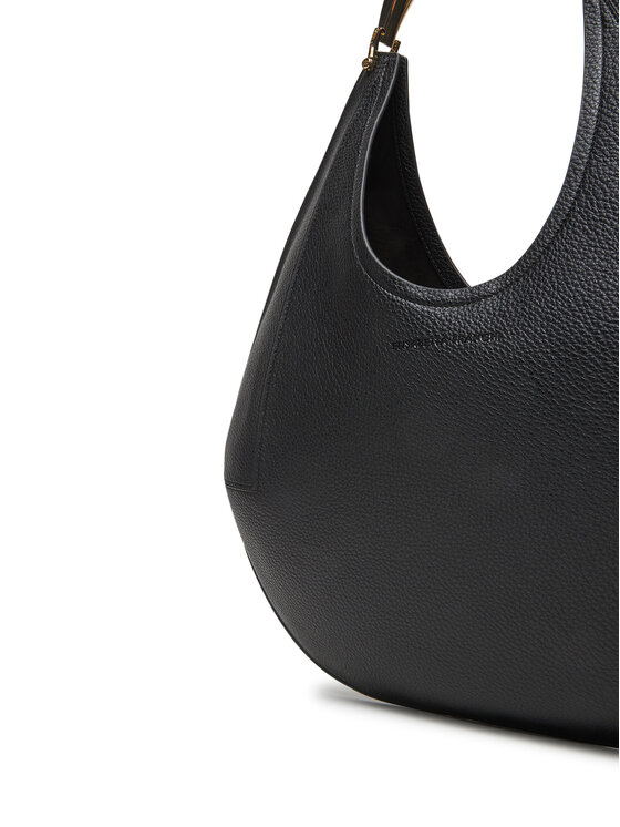 Elisabetta Franchi Elisabetta Franchi Handtasche BS-76A-52E2-V590 Schwarz