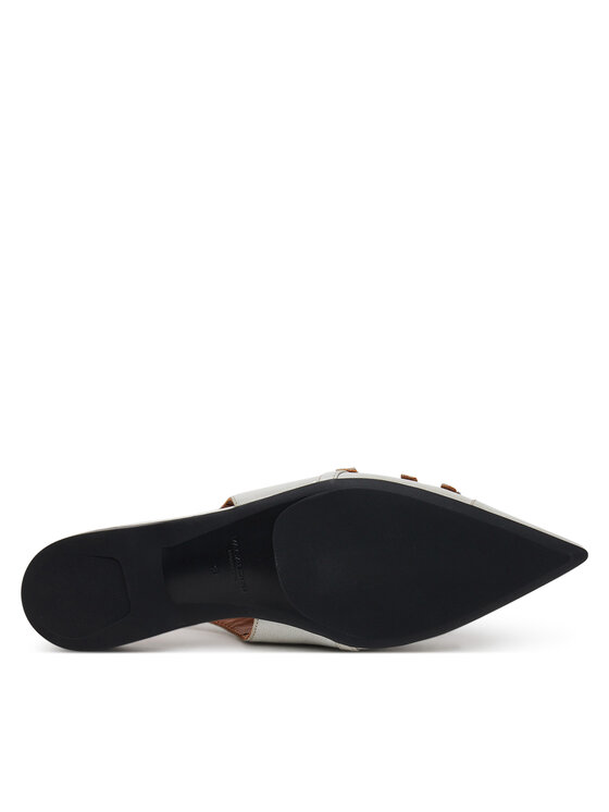 Vagabond Shoemakers Vagabond Shoemakers Balerinke Hermine 5533-118-07 Bež