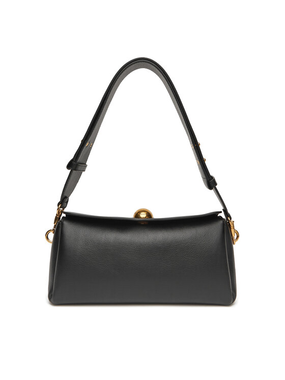 AMI PARIS AMI PARIS Сумка ULL027.AL0103 Чорний