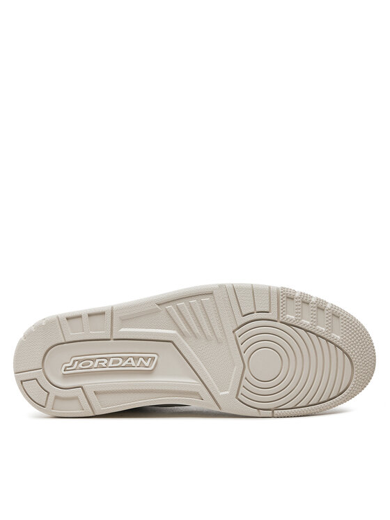 Nike Nike Sneakers AR1000-003 Grau