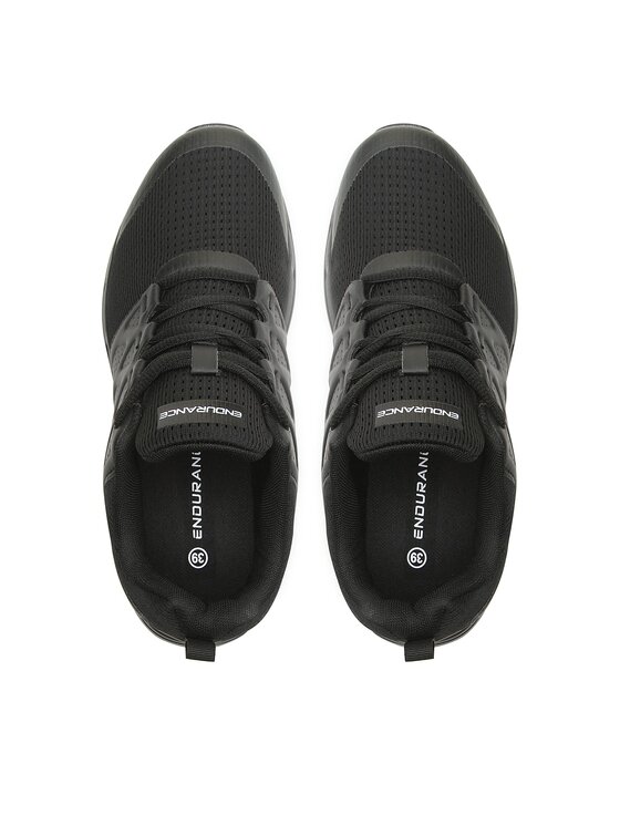 Endurance Endurance Tossud Karang M Lite Shoes E192410 Must