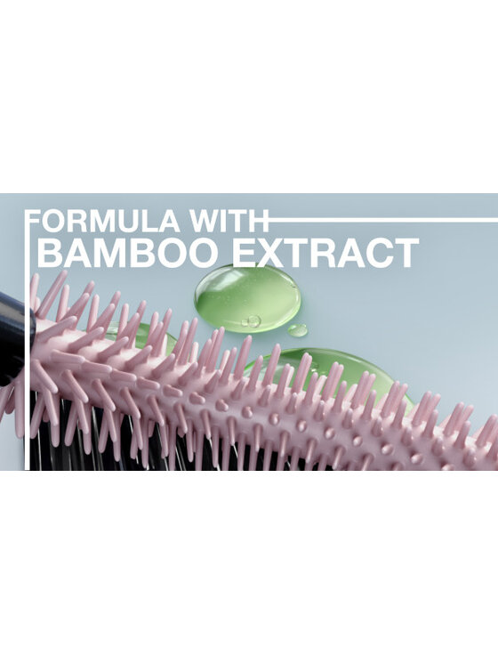 Maybelline Maybelline Lash Sensational Sky High Mascara Tusz do rzęs Black