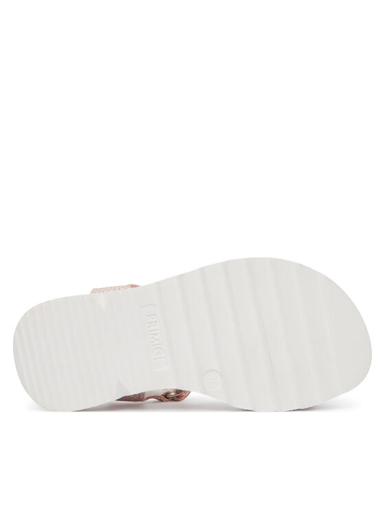 Primigi Primigi Sandale 1417011 M Ružičasta