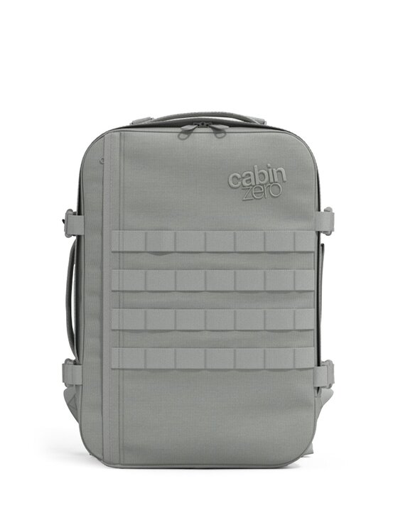 CabinZero CabinZero Plecak 180137 Szary