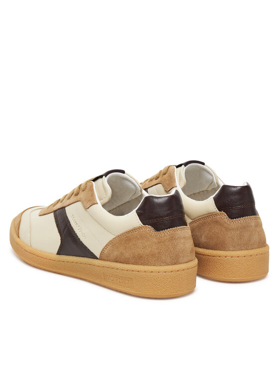 Marc O'Polo Marc O'Polo Сникърси 507 26263501 100 Бежов