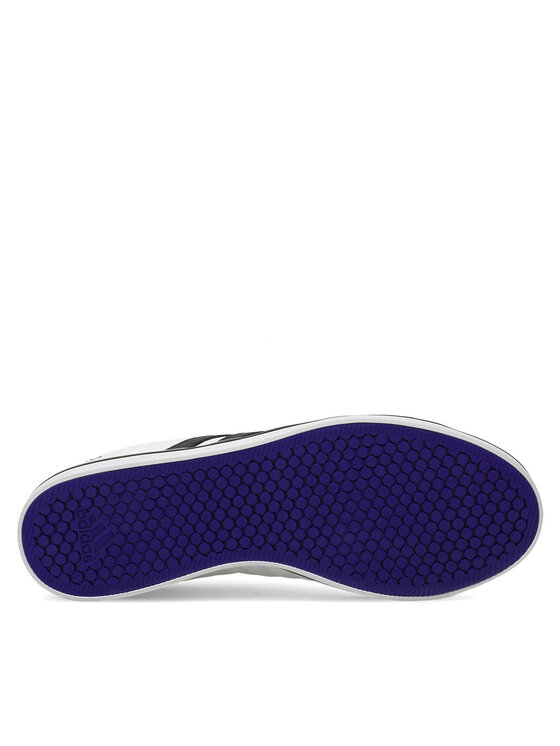 adidas adidas Sneakers VS PACE 2.0 HP6010 Alb